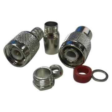  TNC Connector ( TNC Connector)