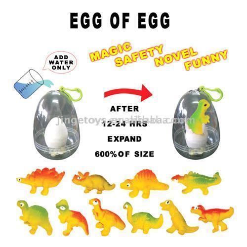  Egg Gift ( Egg Gift)
