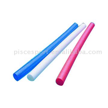  Form Roller/Floating Noodle (Formulaire Roller / Floating Noodle)