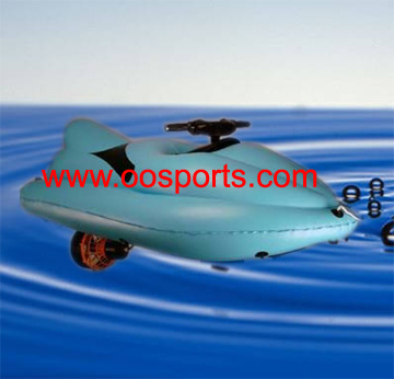  Jet Ski ( Jet Ski)