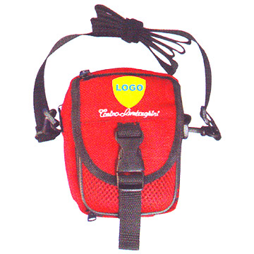  Speaker Bag (EBS-700) ( Speaker Bag (EBS-700))