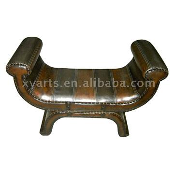  Stool (Стул)