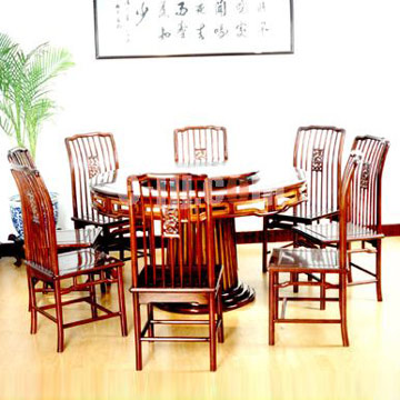  Dining Room Furniture ( Dining Room Furniture)