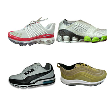  Shoes ( Shoes)