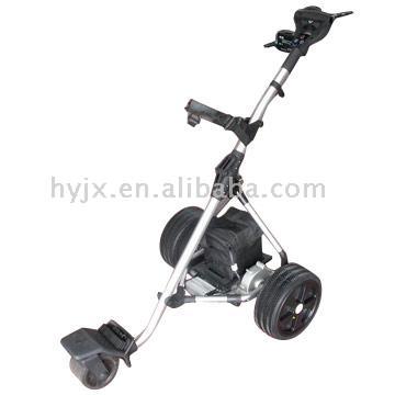  Golf Trolley ( Golf Trolley)