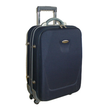  Trolley Case (Trolley)