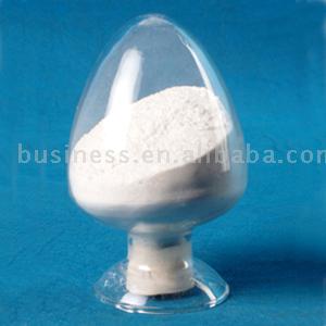  Sodium Fluoride (Fluorure de sodium)