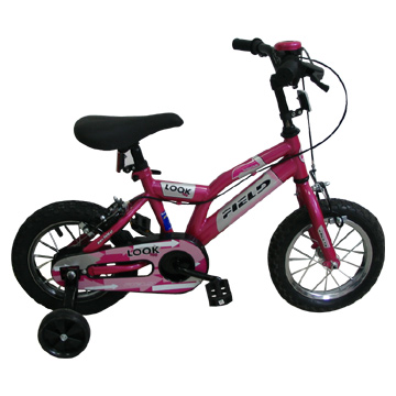  BMX Bike (BMX Bike)