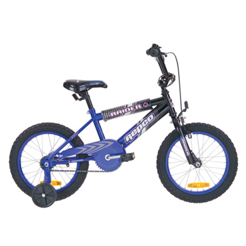  BMX Bike (BMX Bike)