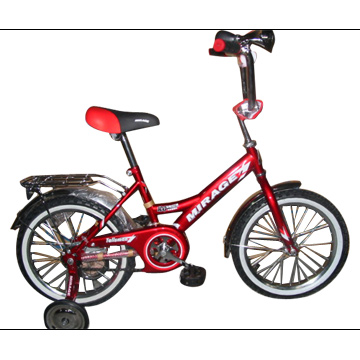  BMX Bike (BMX Bike)