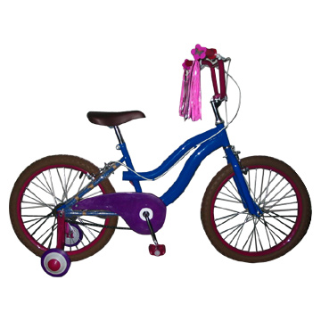  BMX Bike (BMX Bike)