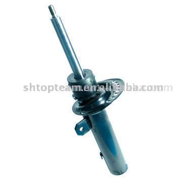  Vehicle Shock Absorber (Fahrzeug-Shock Absorber)