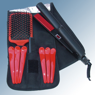  Hair Styling Tools