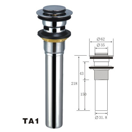  Basin Drainer ( Basin Drainer)