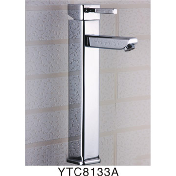  Faucet