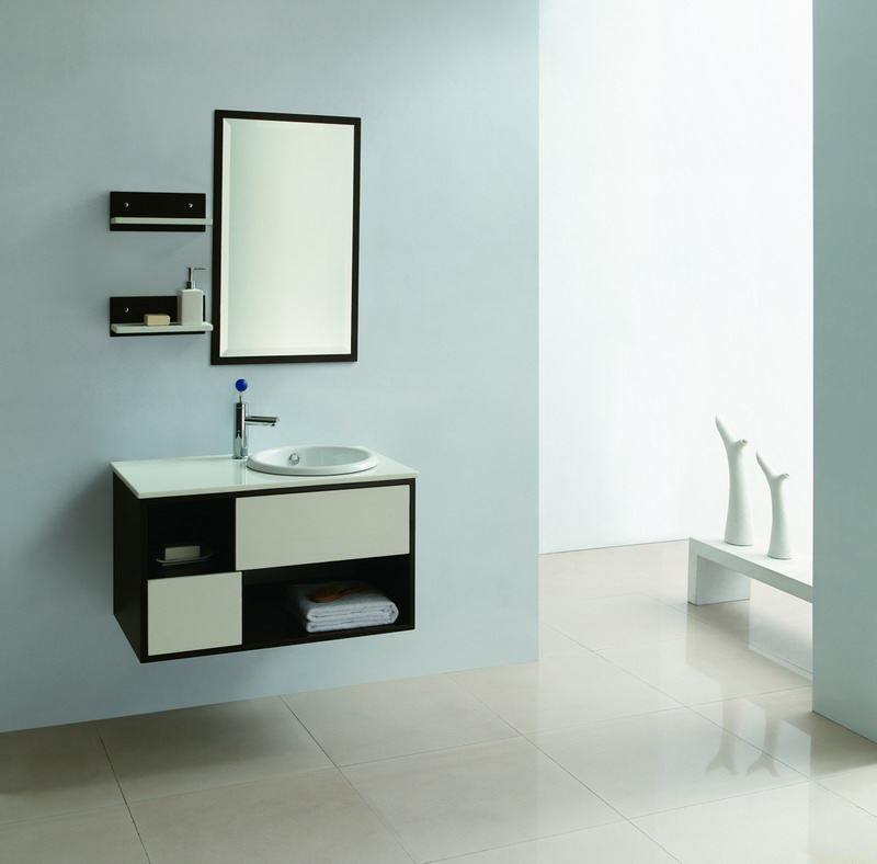  Bathroom Cabinet (Bathroom Cabinet)