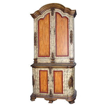  Chinese Antique Furniture ( Chinese Antique Furniture)