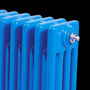  Four-Column Steel Radiator ( Four-Column Steel Radiator)