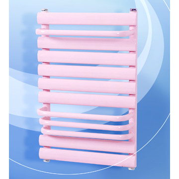  Bathroom Steel Radiator ( Bathroom Steel Radiator)