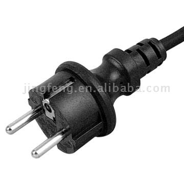  Power Cord ( Power Cord)