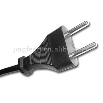  Power Cord ( Power Cord)