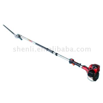  Pole Hedge Trimmer ( Pole Hedge Trimmer)