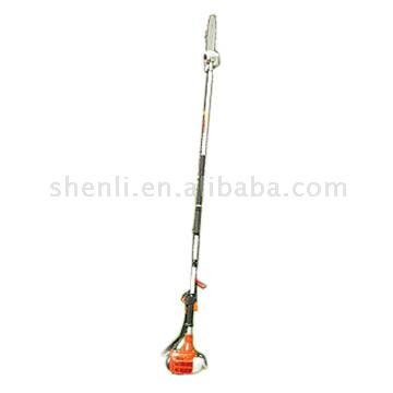  Pole Chain Saw ( Pole Chain Saw)