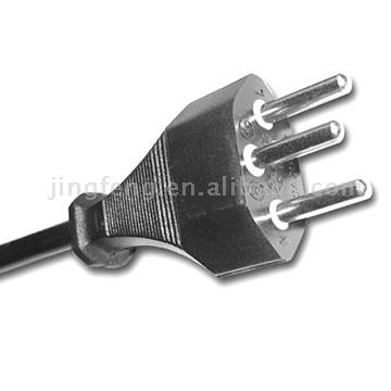  Power Cord ( Power Cord)