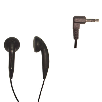  Earphone ( Earphone)