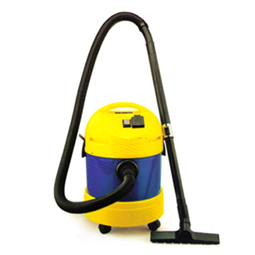  Dry & Wet Vacuum Cleaner