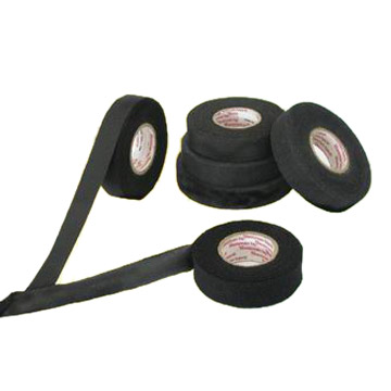  Tapes for Ice Hockey (Rubans pour Hockey sur glace)