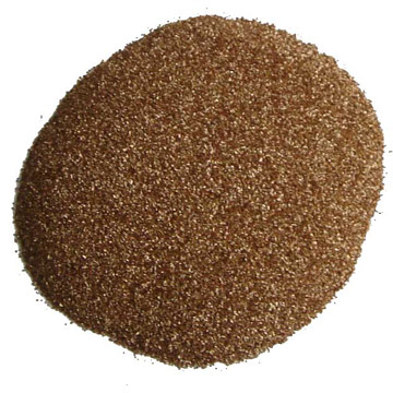  Vermiculite (Vermiculite)