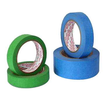  UV-Resistant Tape (Résistant aux UV Ruban)