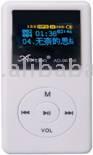  MP3 Player (MP3-плеер)