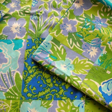  Cotton Poplin ( Cotton Poplin)