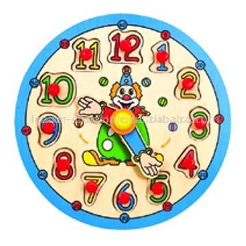  Wooden Toys ( Wooden Toys)