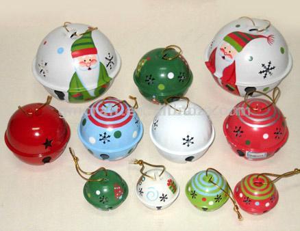  Christmas Decoration Ball (Рождественские украшения Ball)