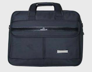  Computer Bag (Computer Bag)