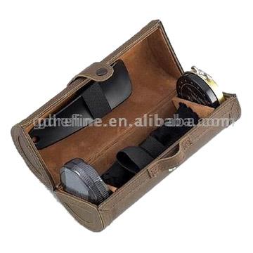  Shoes Polish Set ( Shoes Polish Set)