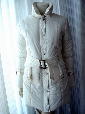  Ladies` Jacket ( Ladies` Jacket)
