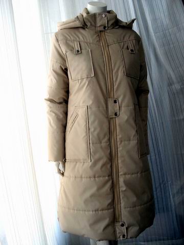  Ladies` Jacket ( Ladies` Jacket)