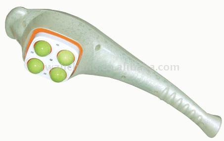  Optical-Wave Massager ( Optical-Wave Massager)