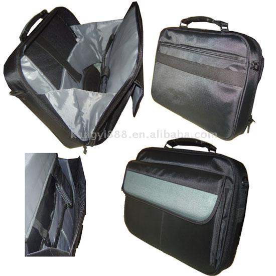  Computer Bag (Computer Bag)