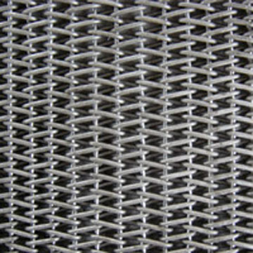  Net Belt (Net Belt)