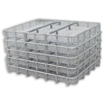  Material Frame ( Material Frame)
