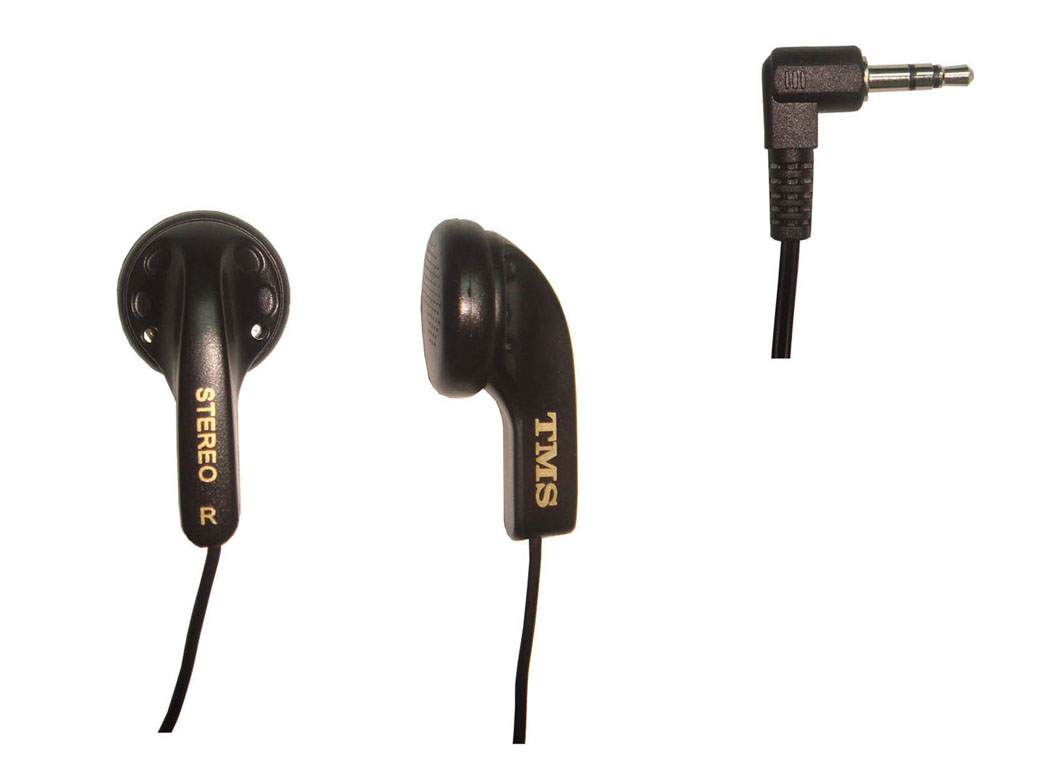  Earphone ( Earphone)