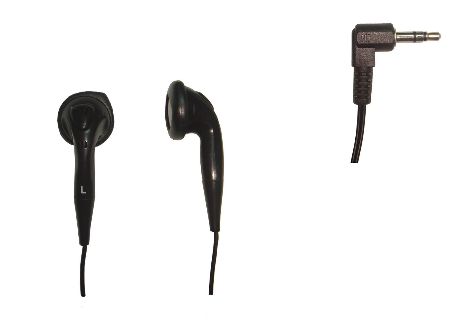  Earphone ( Earphone)