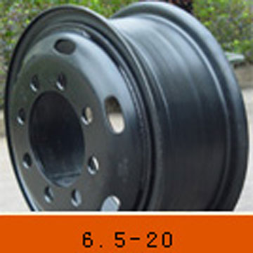  Leaf Spring (Blattfeder)