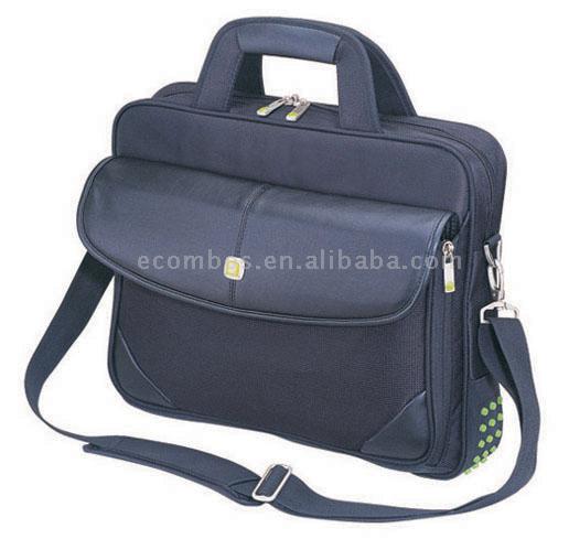  Laptop Bag, Computer Bag ( Laptop Bag, Computer Bag)