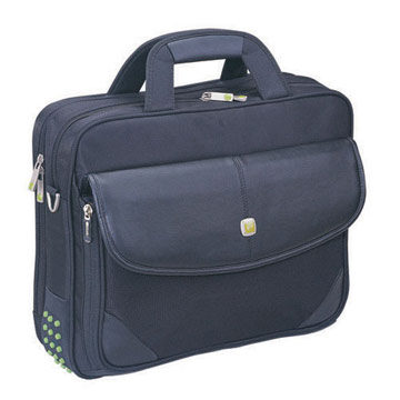  Laptop Bag / Computer Bag (Ноутбук Сумка / Компьютерная сумка)